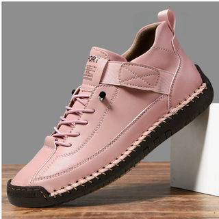 Signe™ | Baskets Orthopédiques Premium