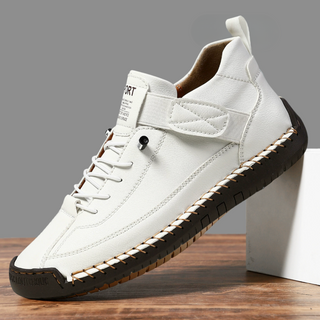 Signe™ | Baskets Orthopédiques Premium