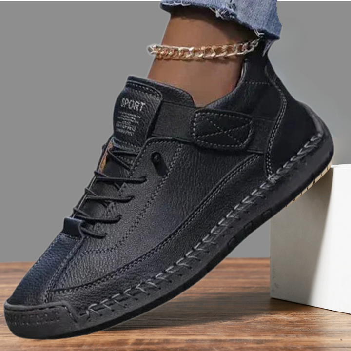 Signe™ | Baskets Orthopédiques Premium