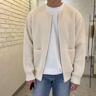 Edmel | Gilet avec poches