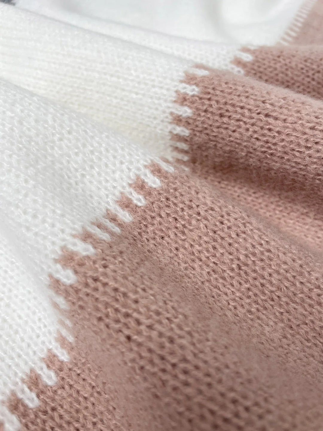 Averie | Pull Confortable