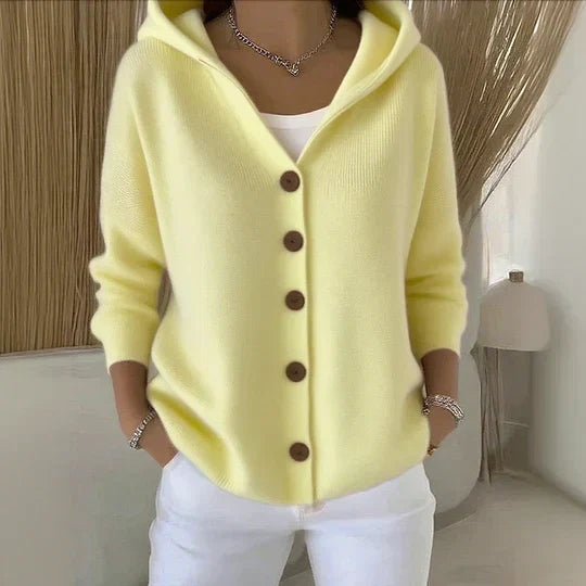 Kiki™| Gilet