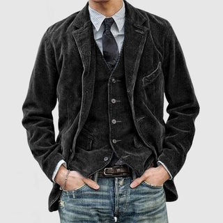 Collection David | Ensemble Complet