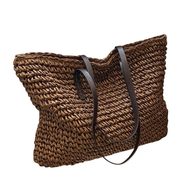 Liv | Sac tissé