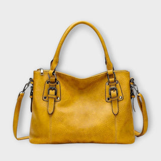 Olivia – Sac à bandoulière élégant