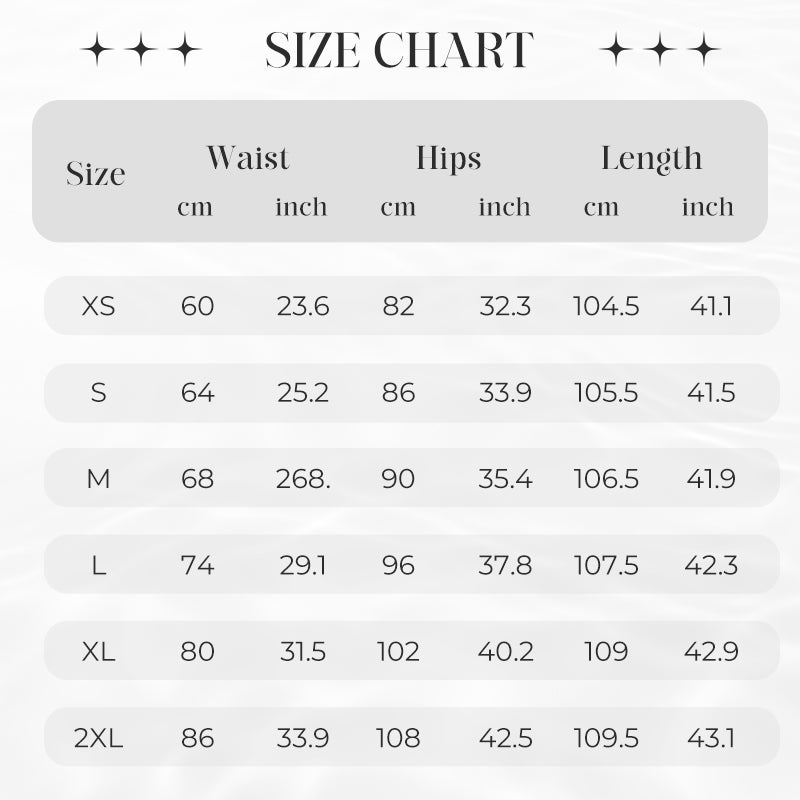 Jeans Stretch Taille Haute pour Femmes