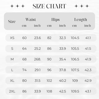 Jeans Stretch Taille Haute pour Femmes