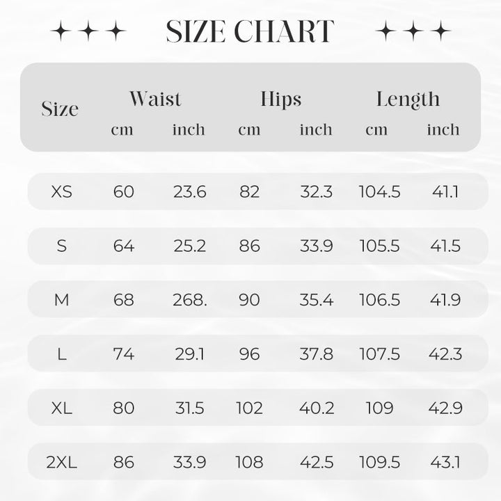 Jeans Stretch Taille Haute pour Femmes
