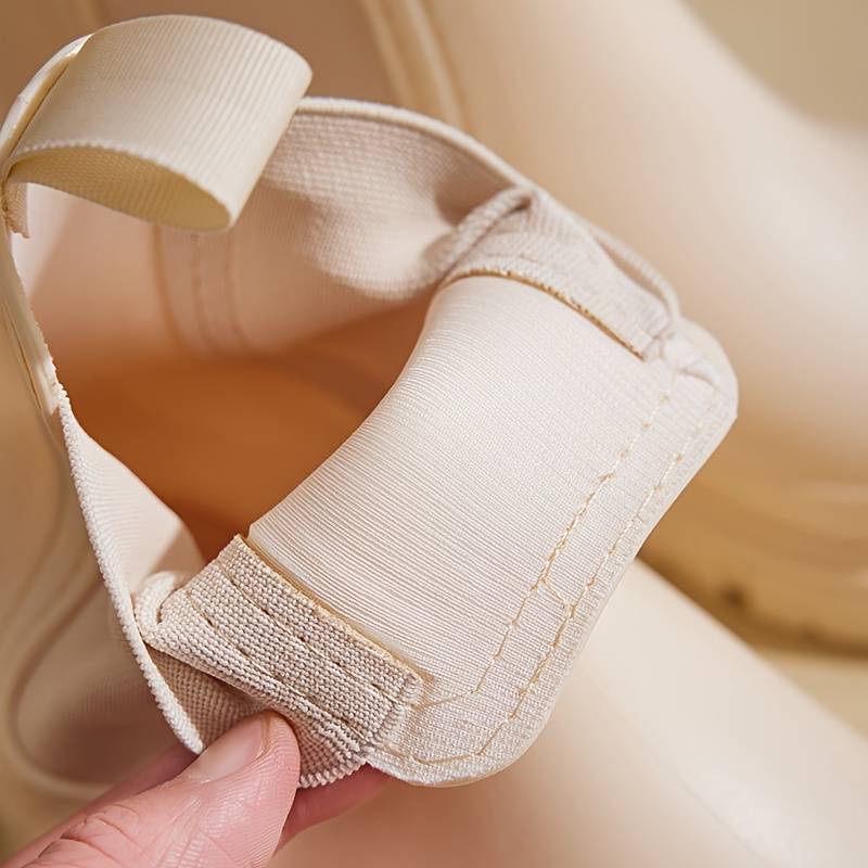 Riztela | Bottes étanches