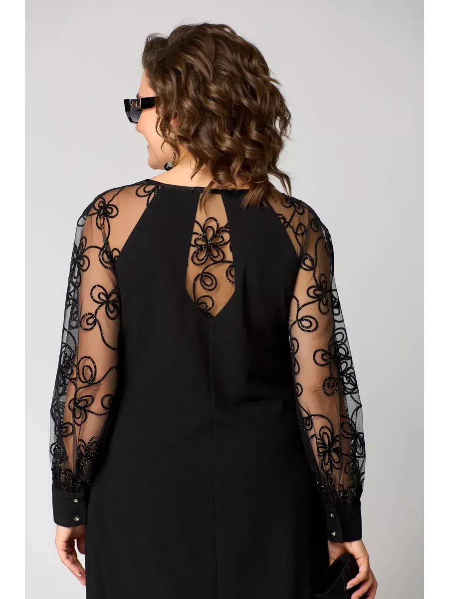 Helena™ | Robe qui souligne la féminité