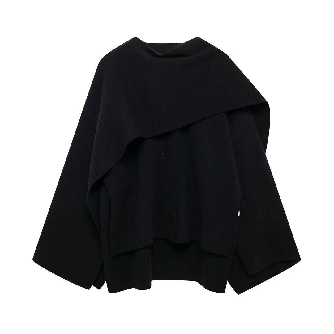 Elif | Cape Kappa