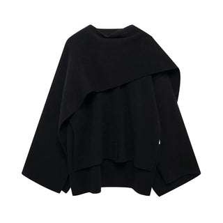 Elif | Cape Kappa