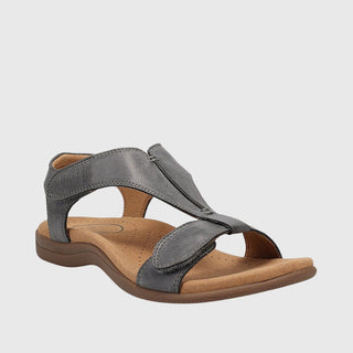 Rhaella | Sandales Orthopédiques