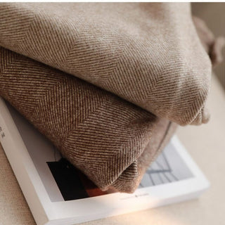 Matteo | Pantalons sur mesure