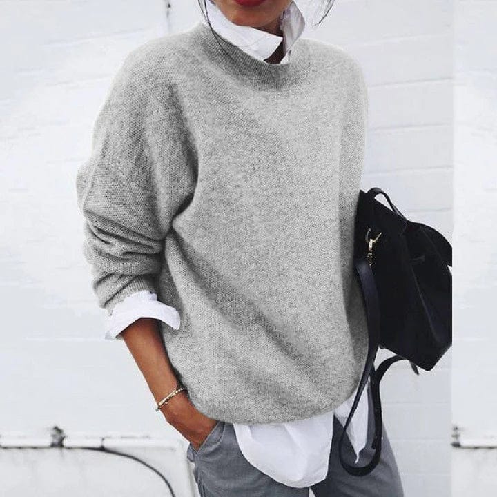Joanna™| Pull