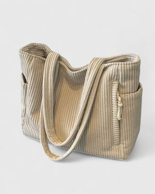 Angelique | Sac Tote Élégant