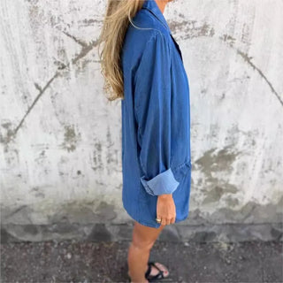 Elina™| Blouse