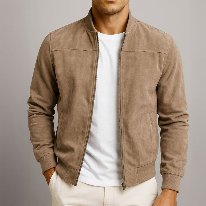 Matteo | Classique Urbain