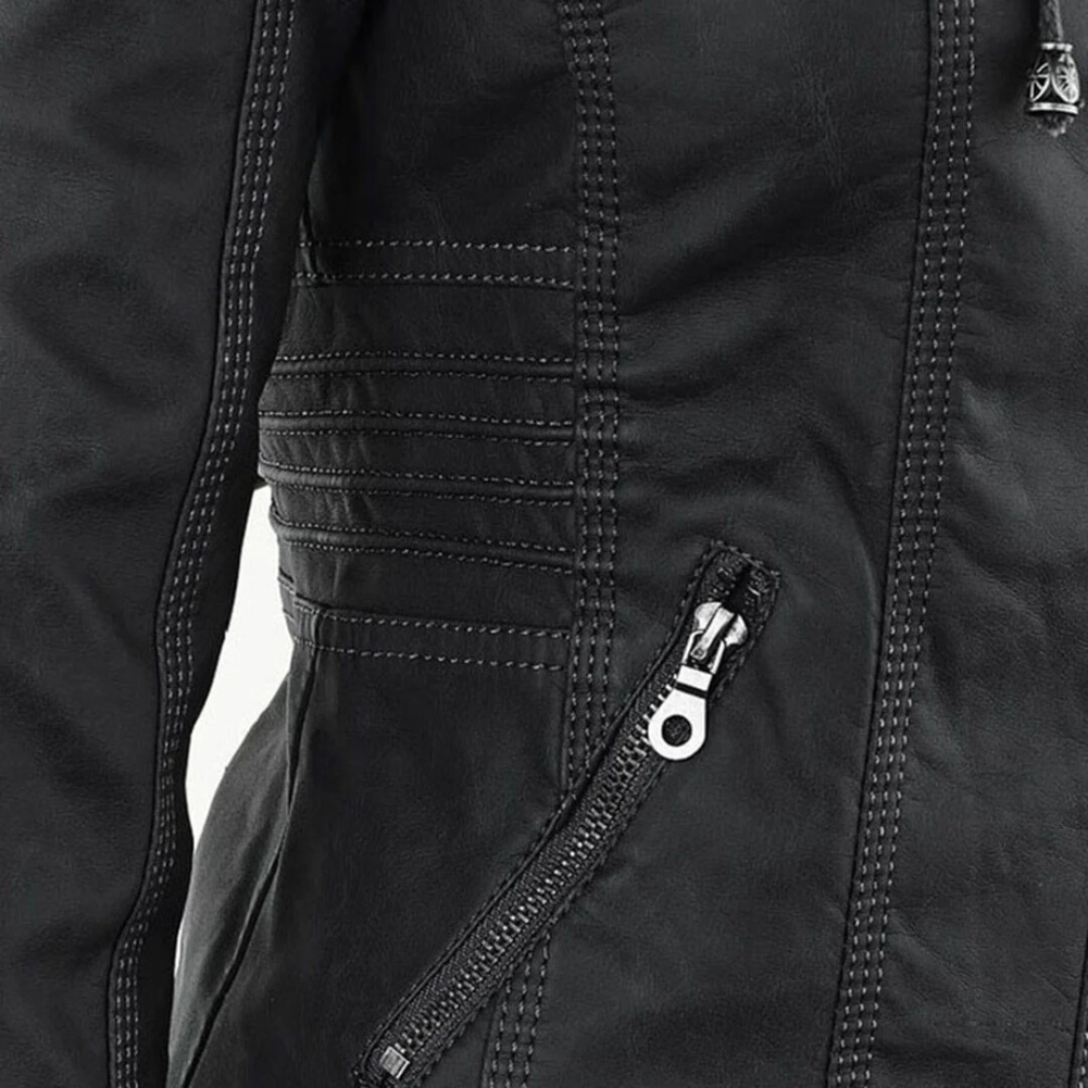 Kayla™| Veste