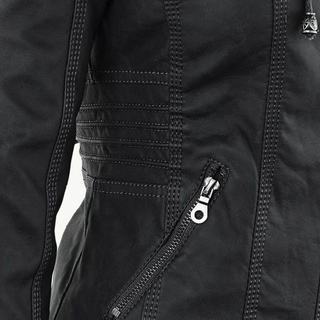 Kayla™| Veste