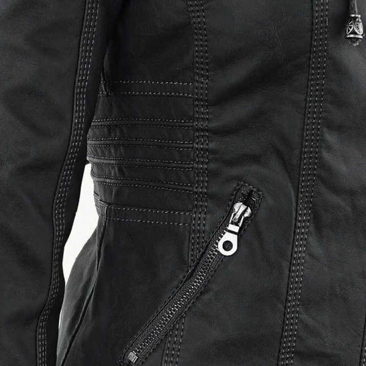Kayla™| Veste
