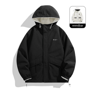 Montino | Casquette réversible