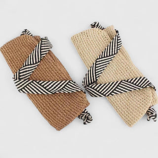 Lyra | Sac Boho Exigeant