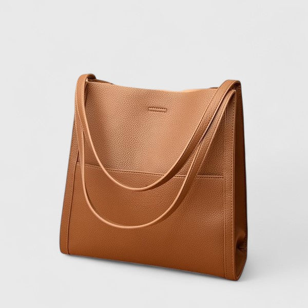 Veyanna | Sac Élégant