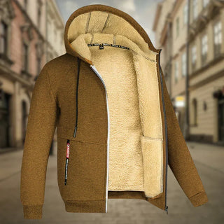 Fabiano | Hoodie pour hommes