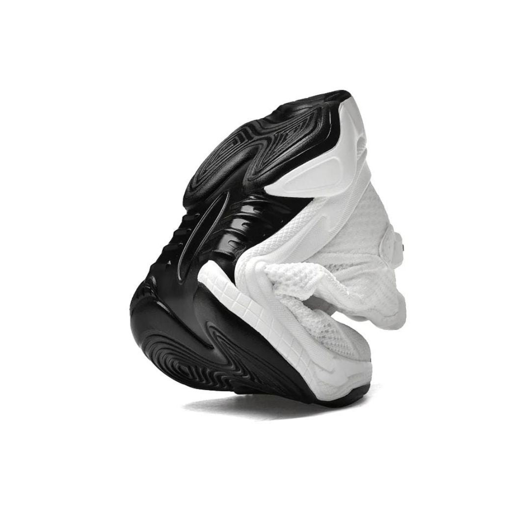 Alpha Kicks | Augmentez votre taille de 10CM