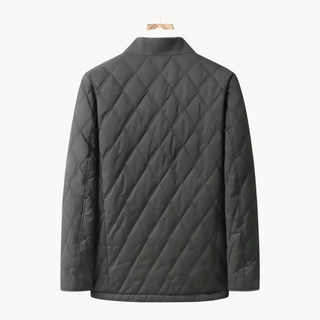Verano | Manteau d'hiver rembourré