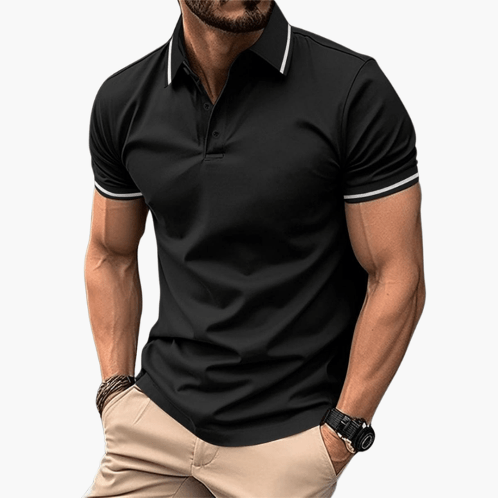 Kian | Polo moderne