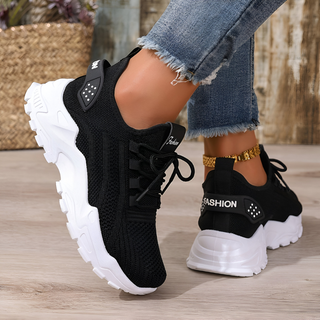 EVA - Chaussure de sport orthopédique et confortable