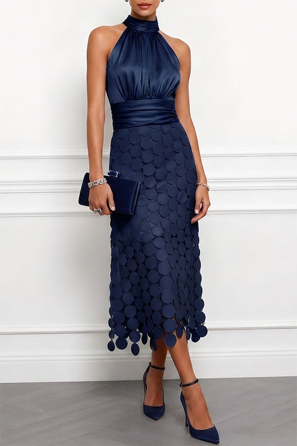 Robe│Celine