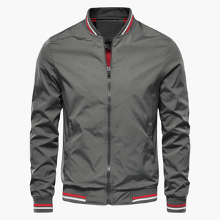 Mats | Veste Elite