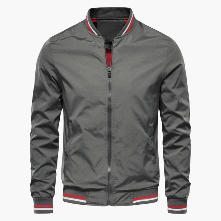 Mats | Veste Elite
