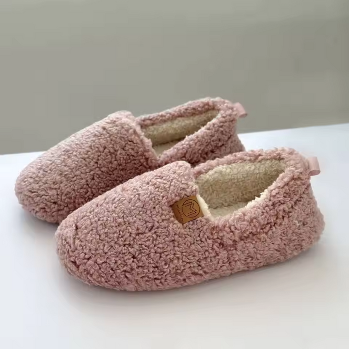 Snuggle™| Chaussons
