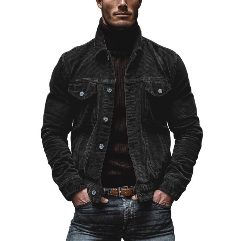 Anders | Veste de travail