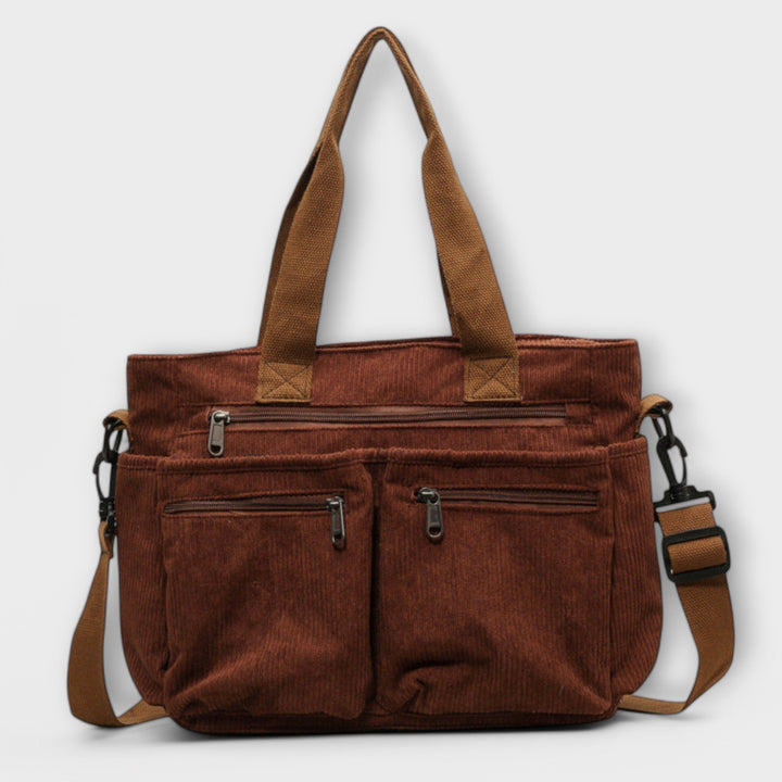 Olivia - Sac à main