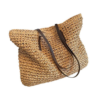 Liv | Sac tissé