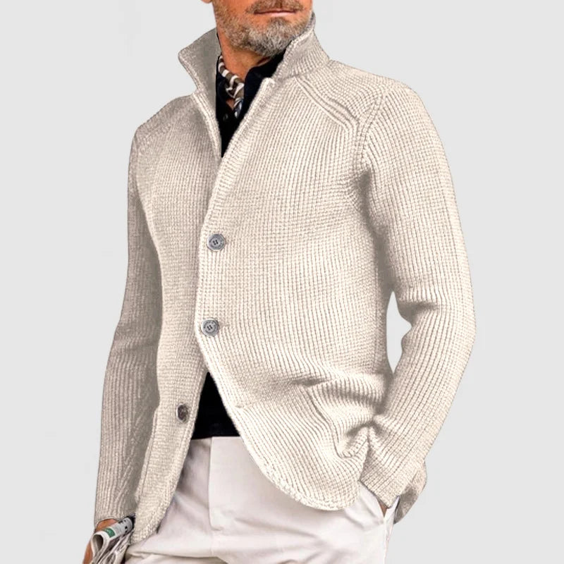 Gordon | Gilet