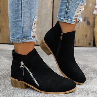 Annielle™| Chaussures pour femmes