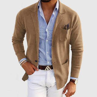 Veste Blazer Axel
