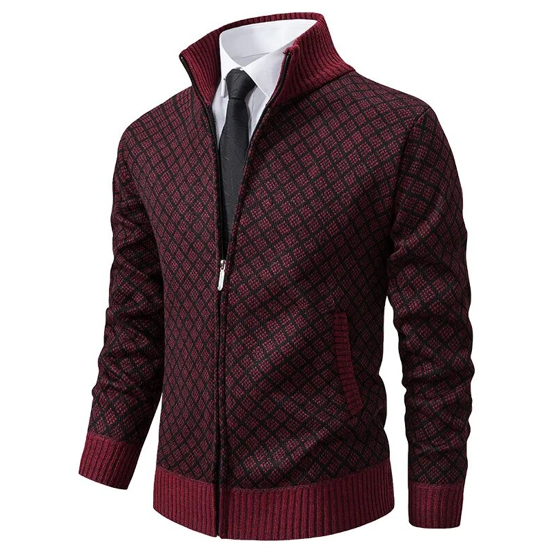 Vincent | Veste