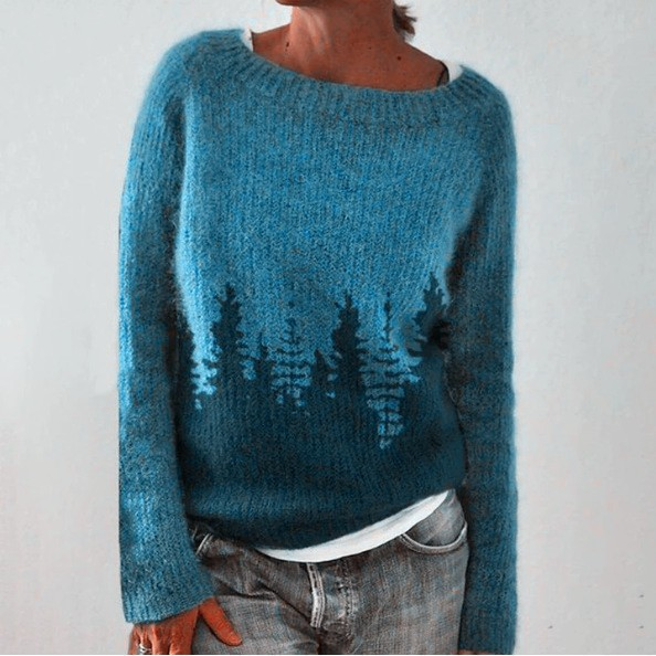 Natalia™| Pull