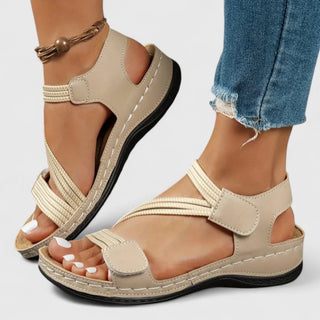 Marilyn™ | Sandales exigeantes