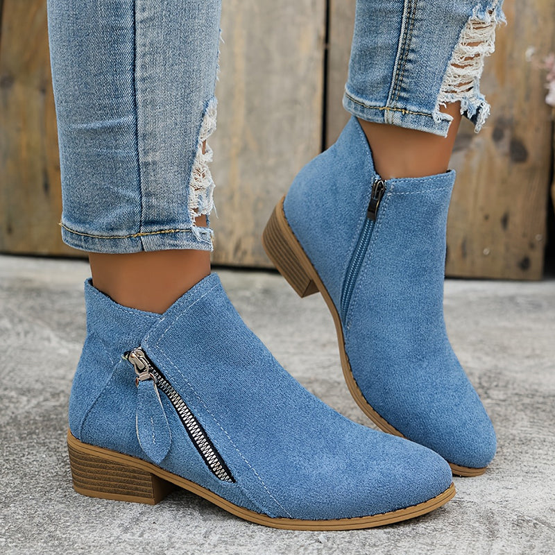 Annielle™| Chaussures pour femmes