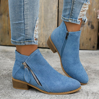 Annielle™| Chaussures pour femmes