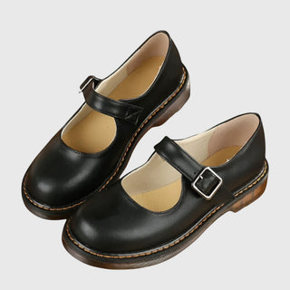 Johanna™ | Sandales Orthopédiques