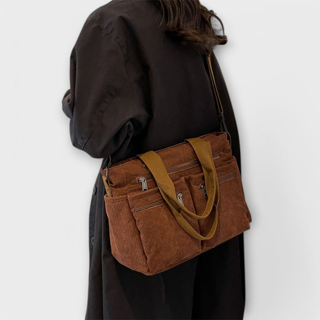 Olivia - Sac à main